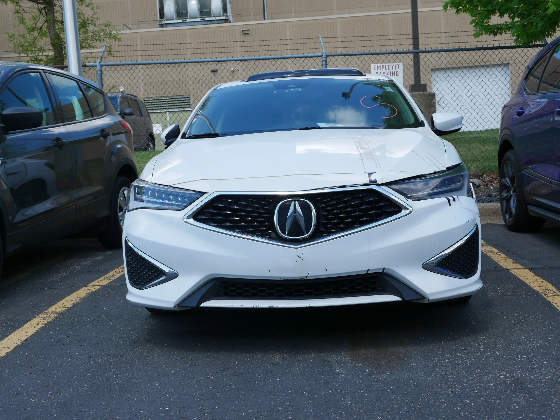 image-1