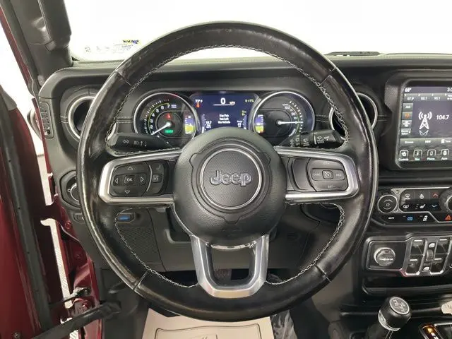 image-19