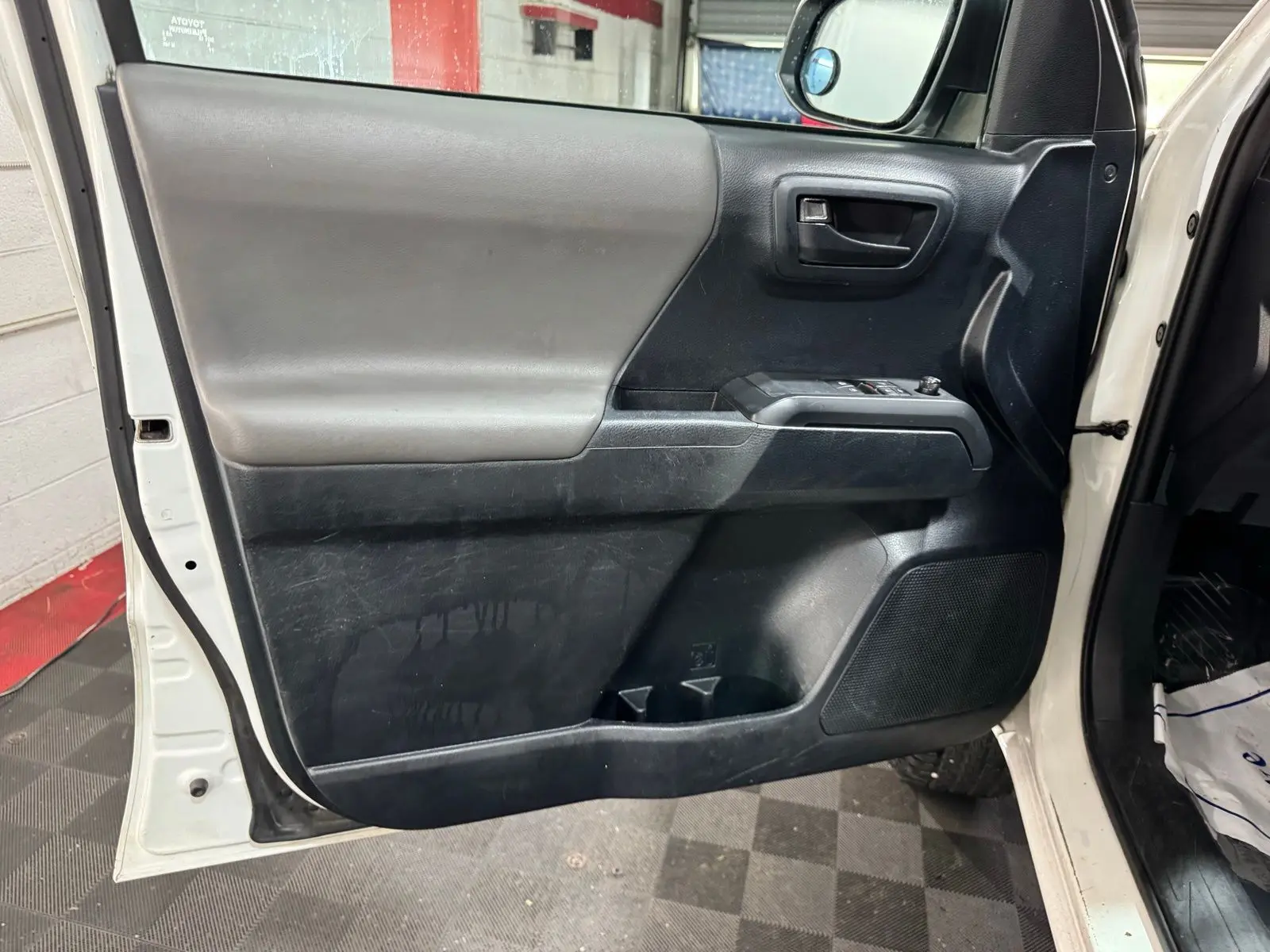 image-7