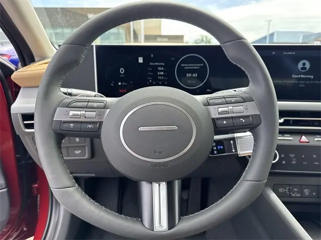 image-16