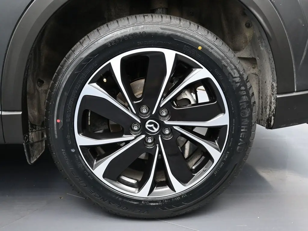 image-10