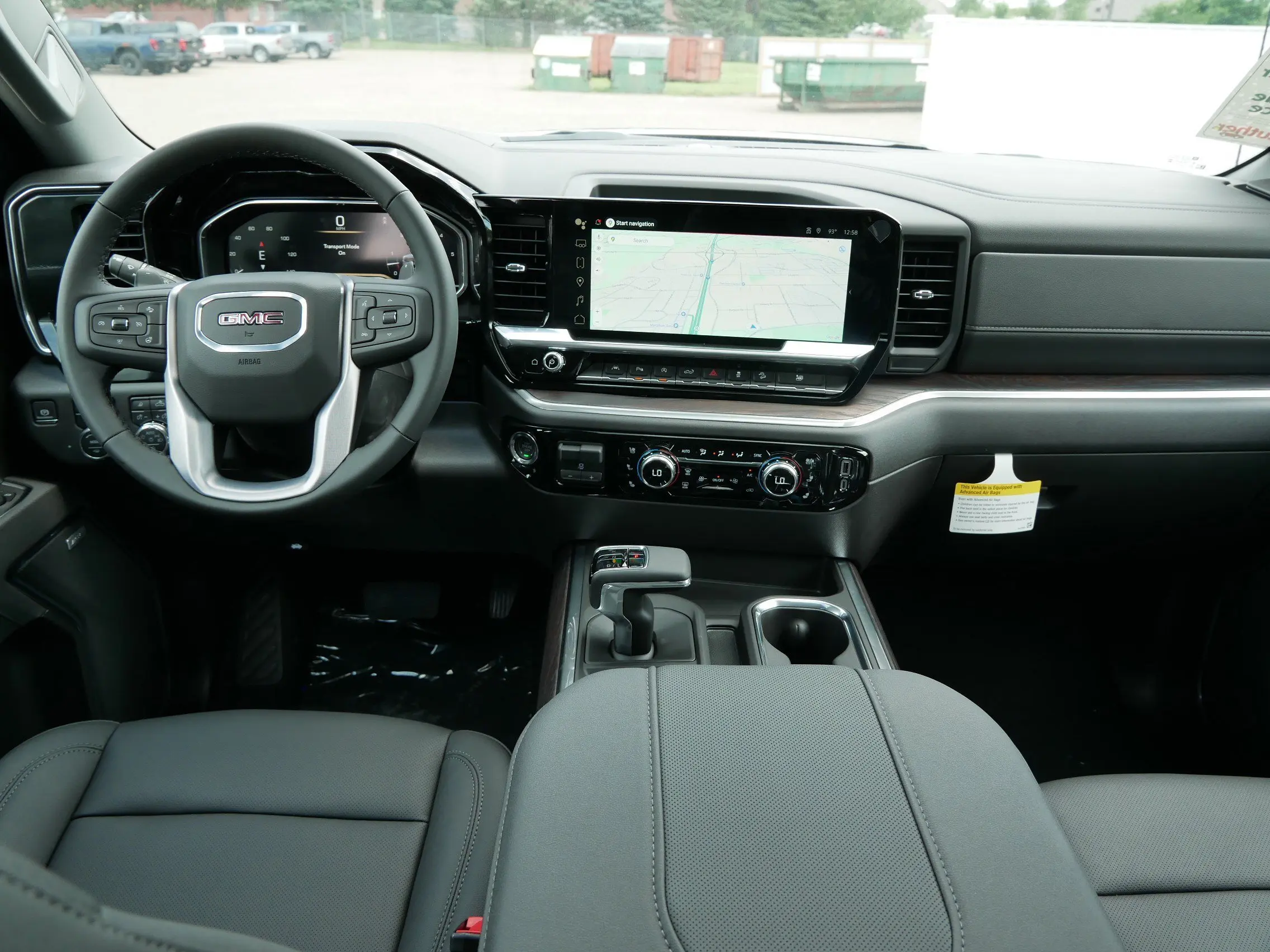 image-13