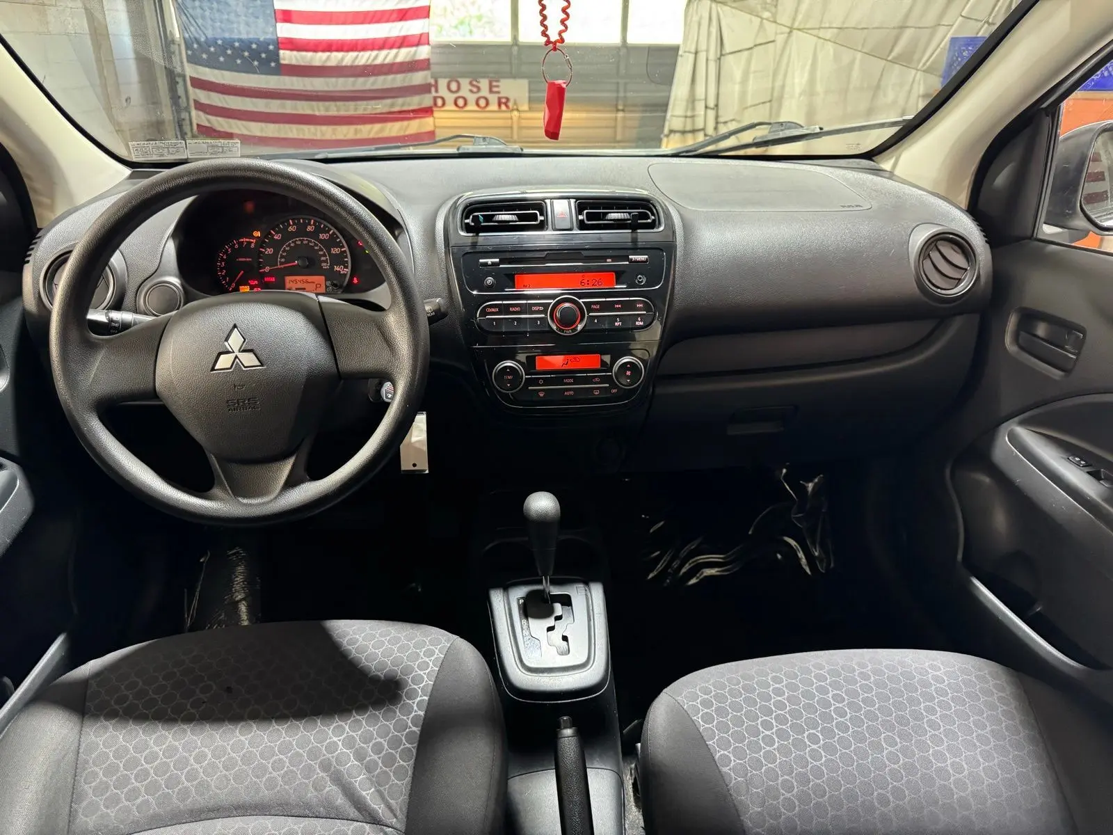 image-13