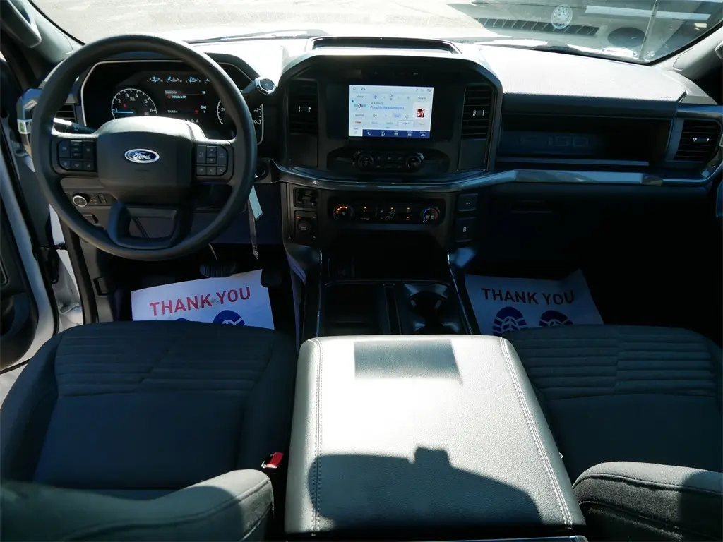 image-11
