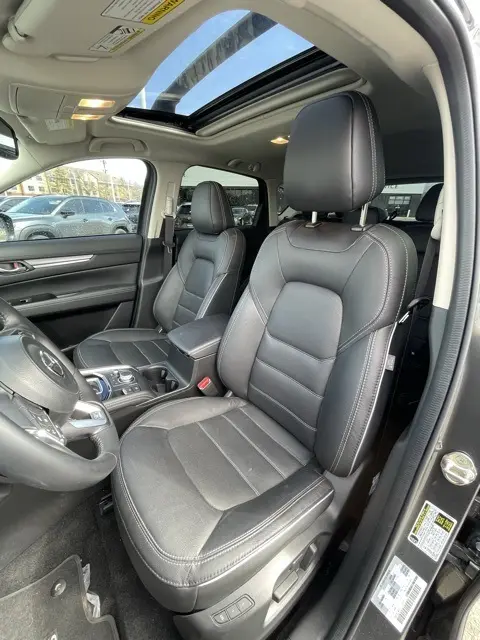 image-10