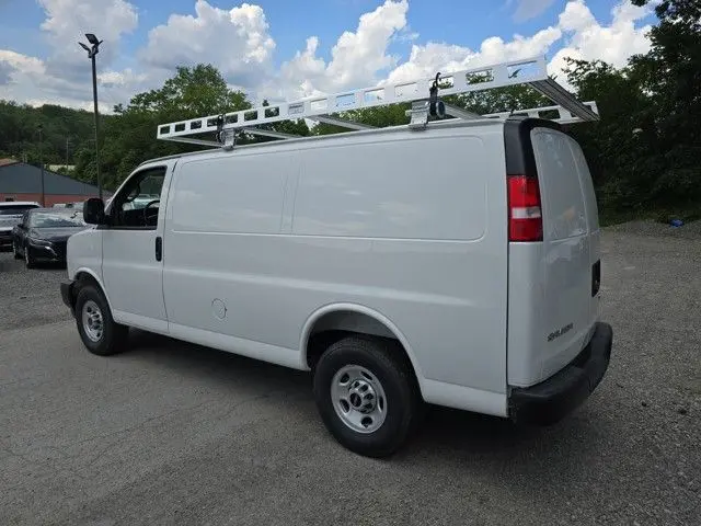 image-2