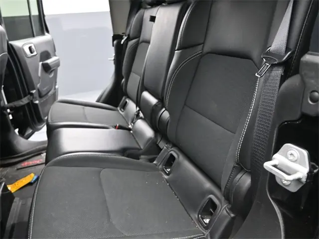 image-13