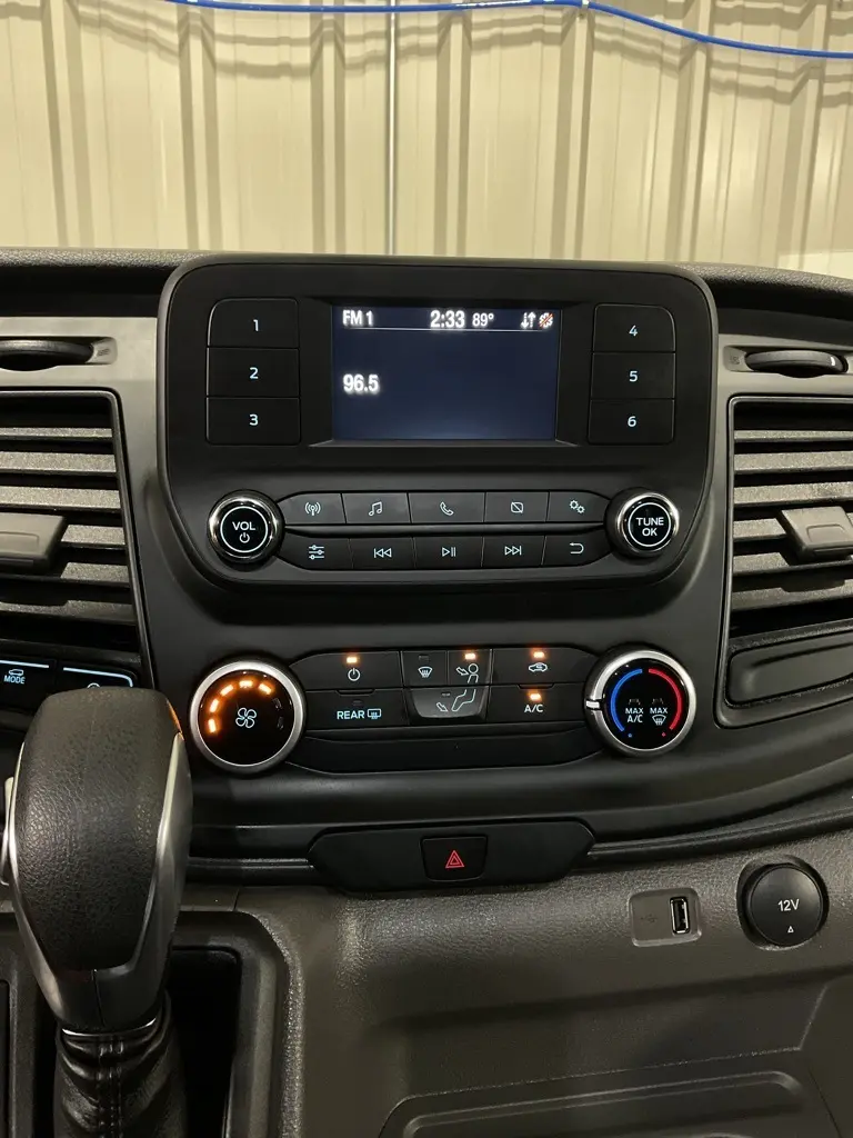 image-15