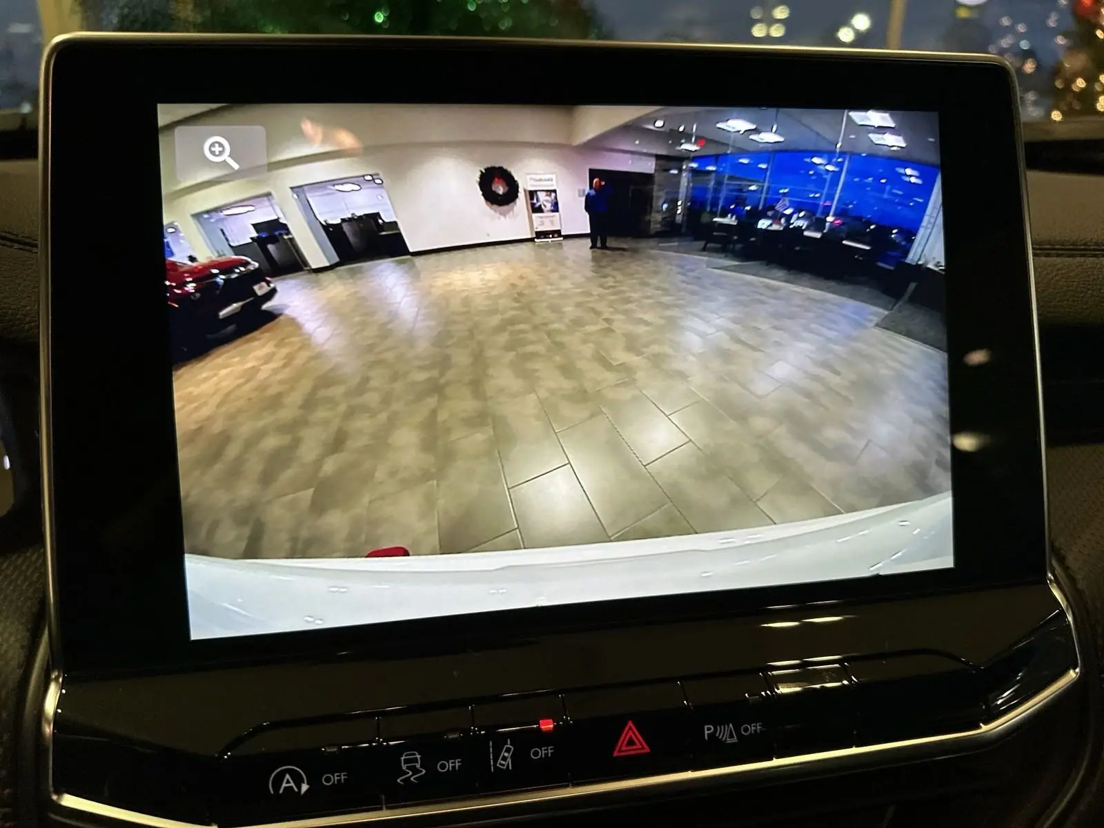 image-15
