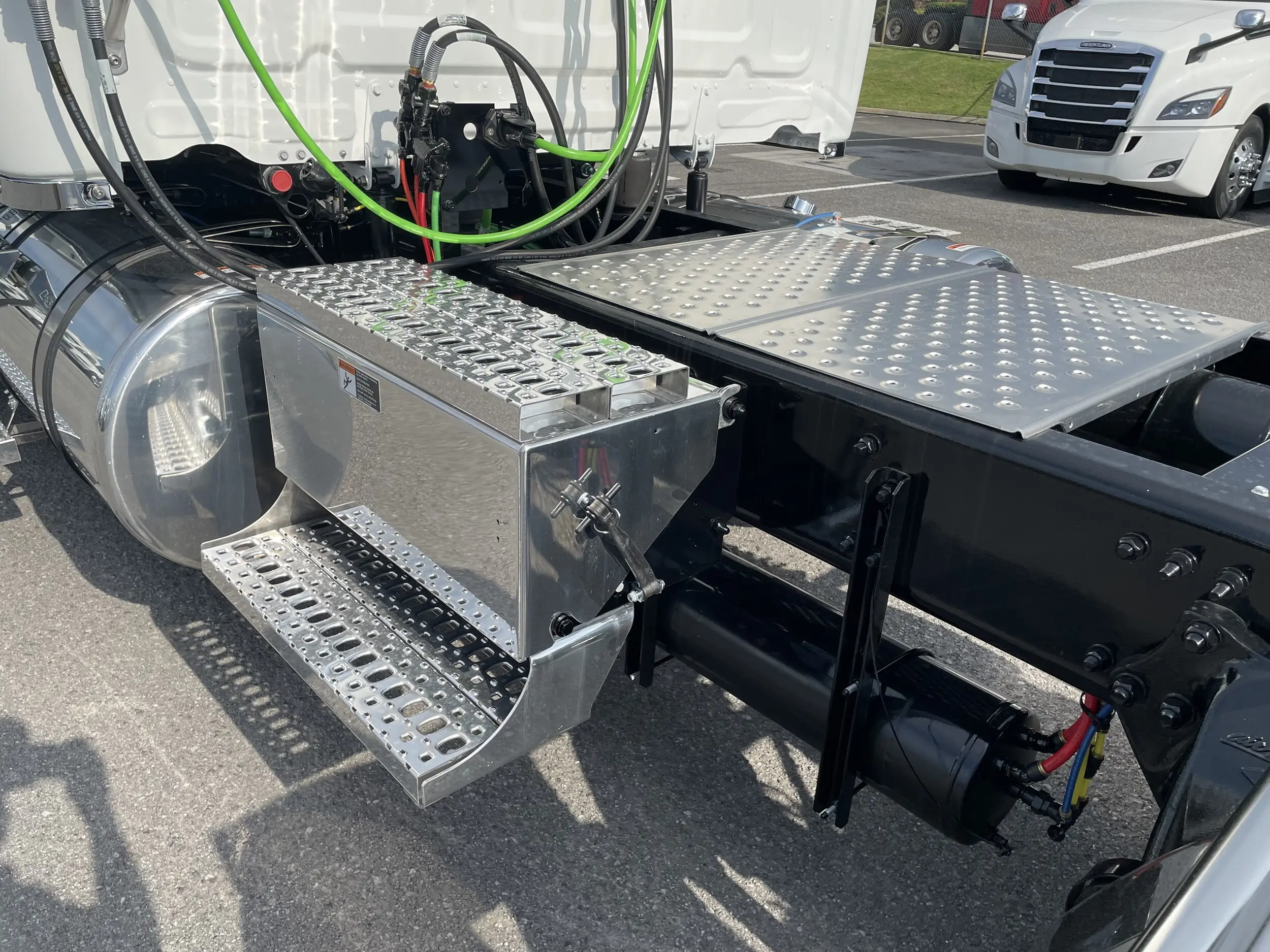image-13