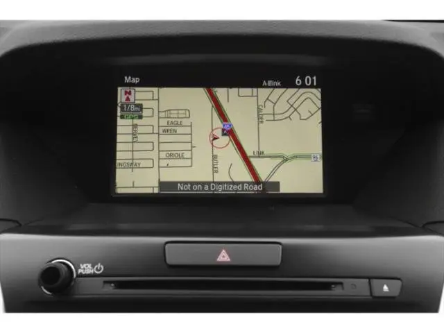 image-18