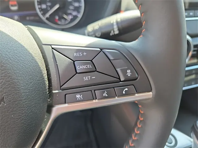 image-17