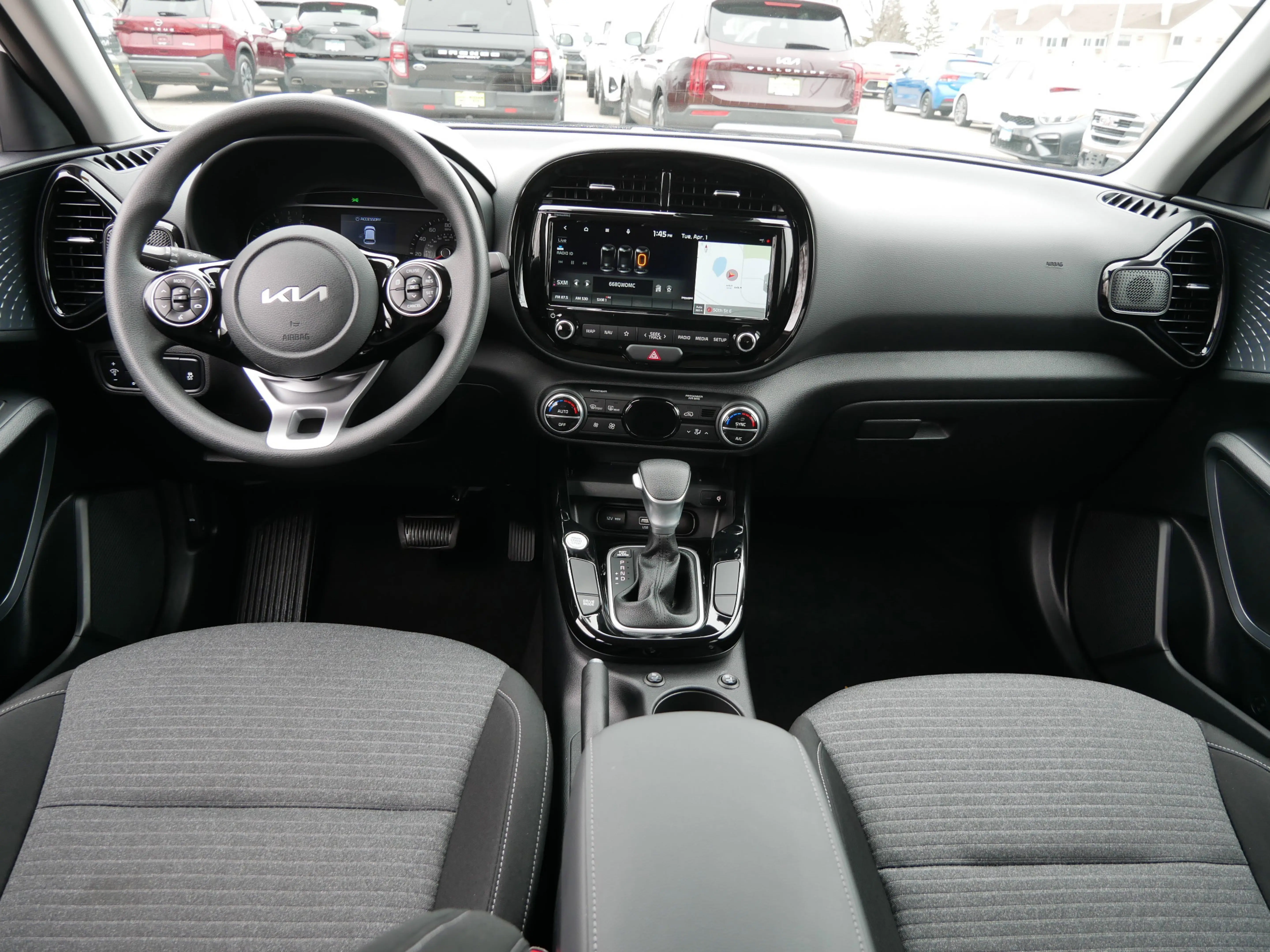 image-9