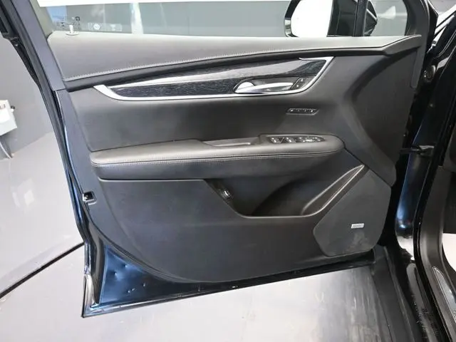 image-16