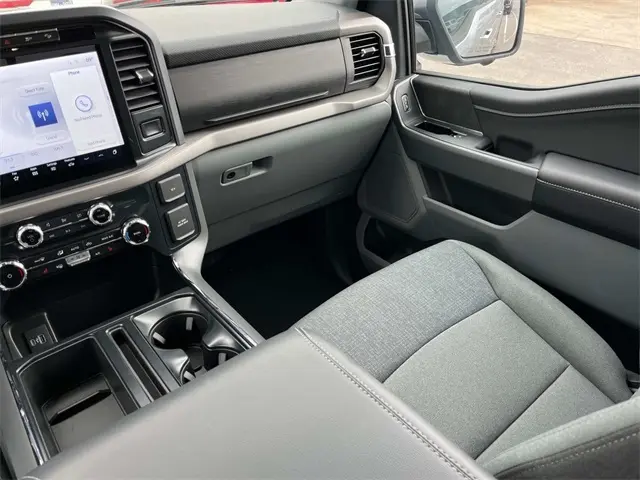 image-13