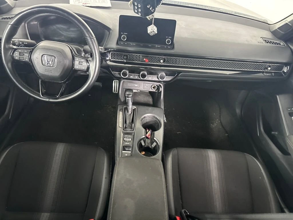 image-7