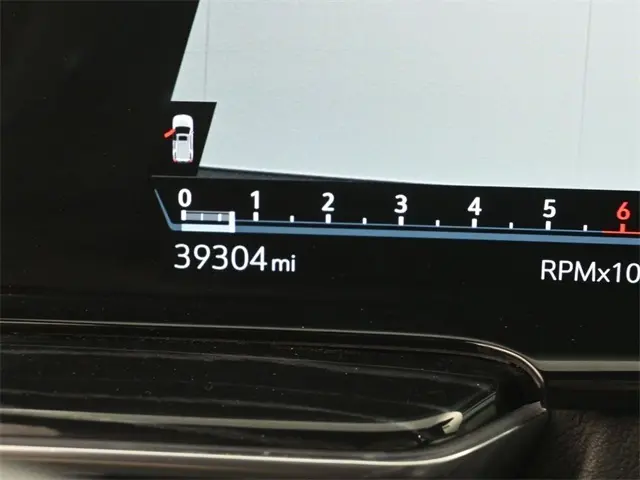 image-16
