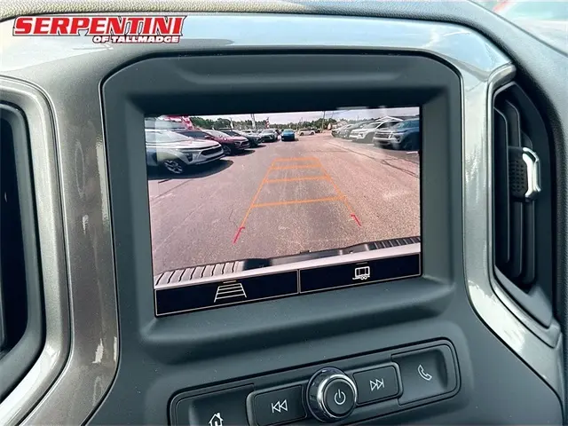 image-15