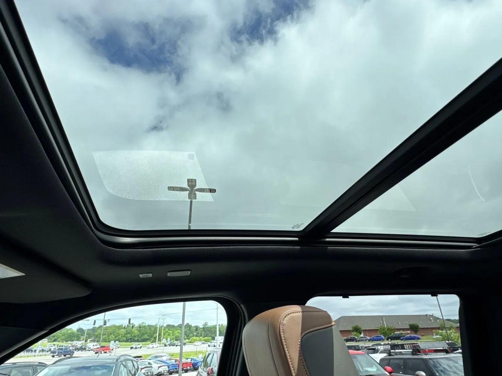image-13