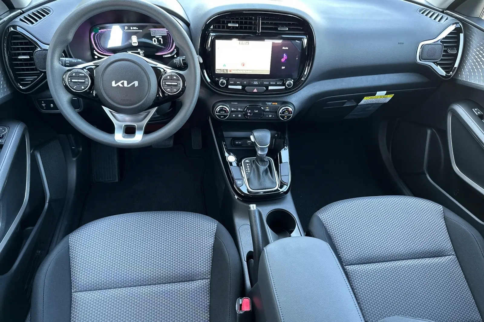 image-12
