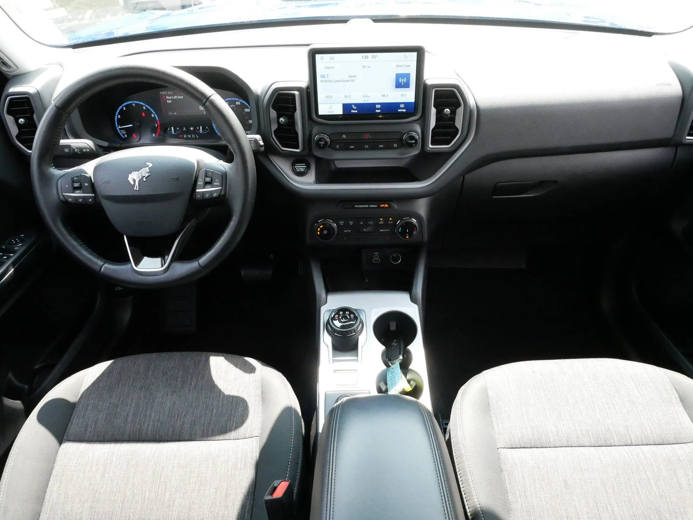image-9