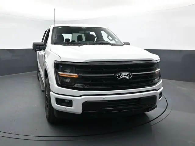 image-2