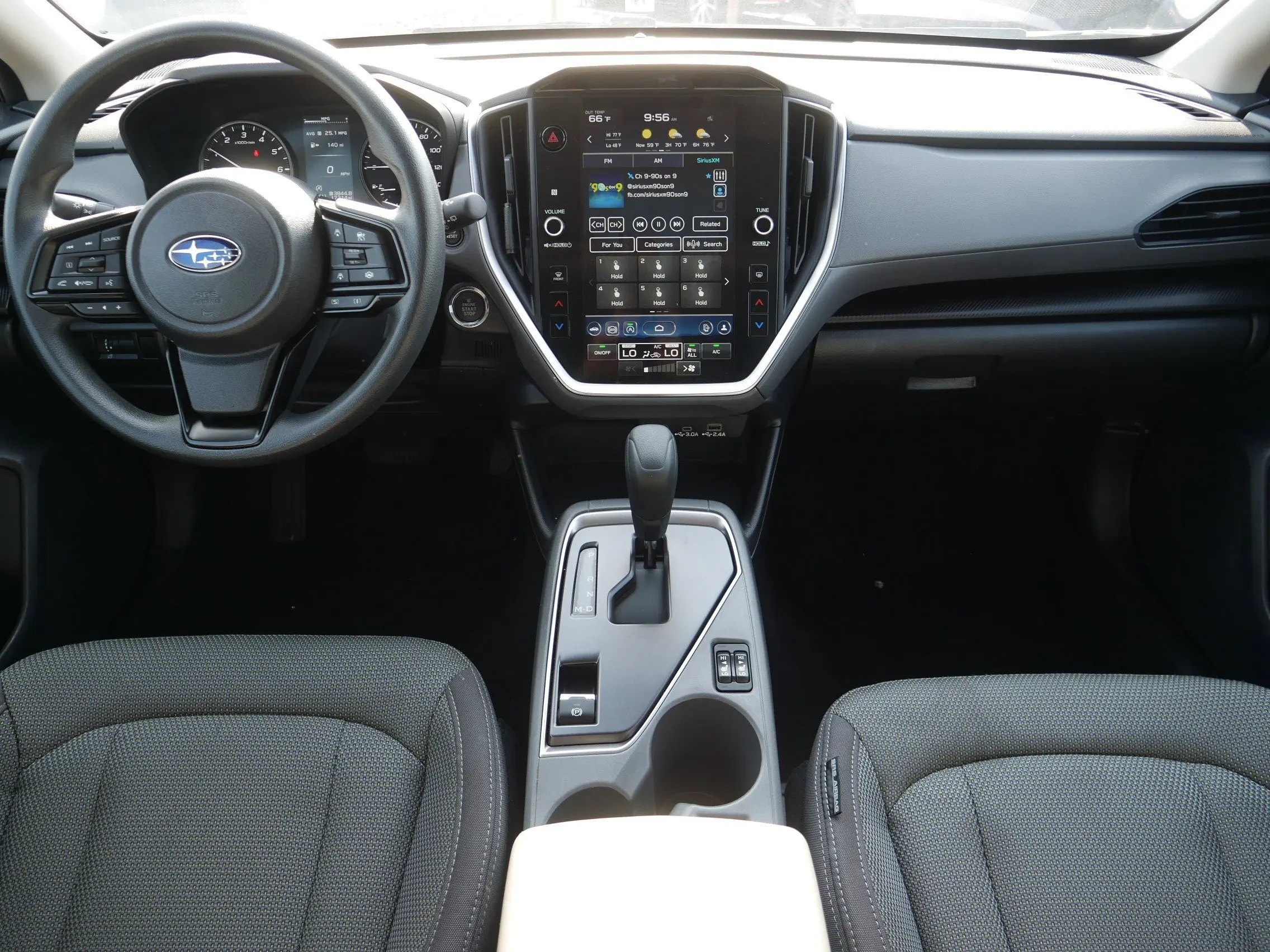 image-9