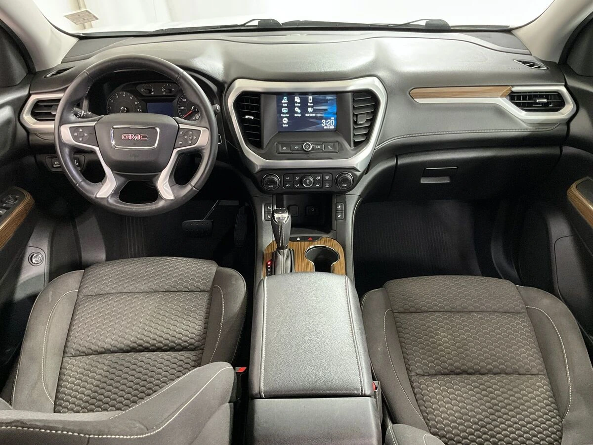 image-14