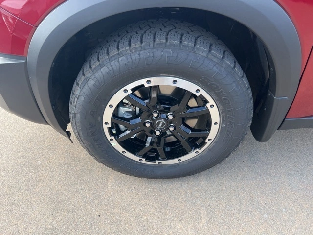 image-3