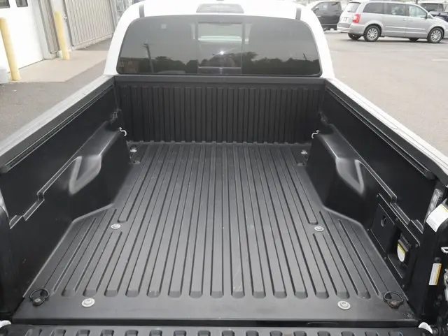 image-8