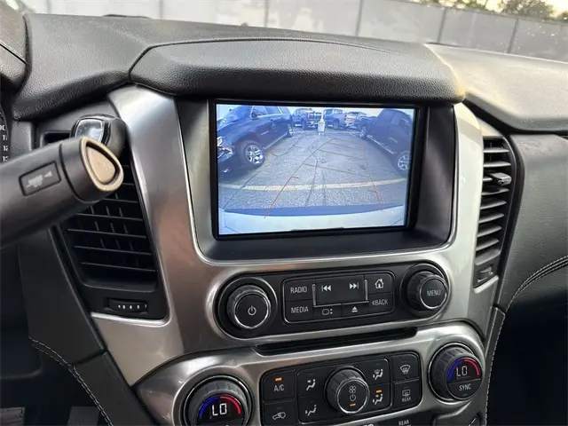 image-7