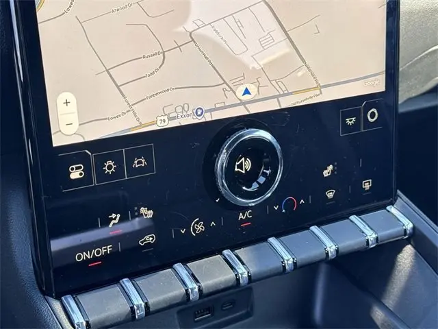 image-19