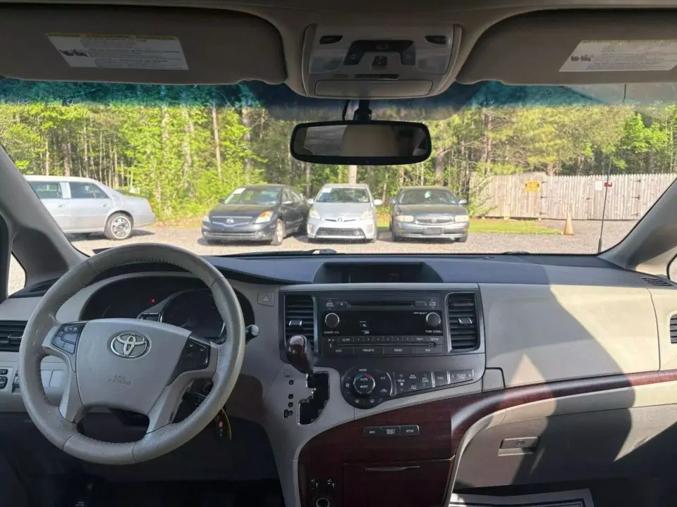 image-17