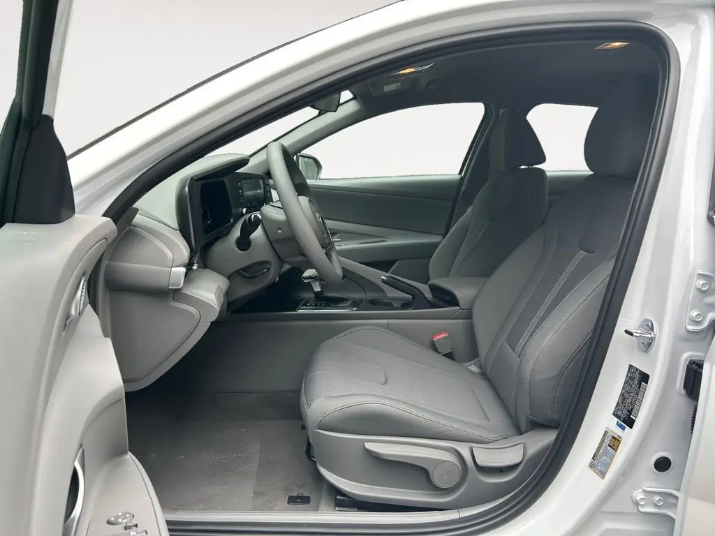 image-14