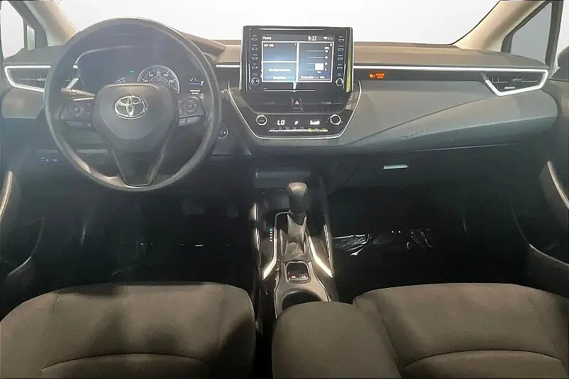 image-15