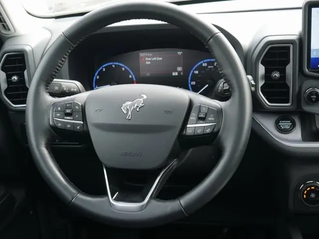 image-16