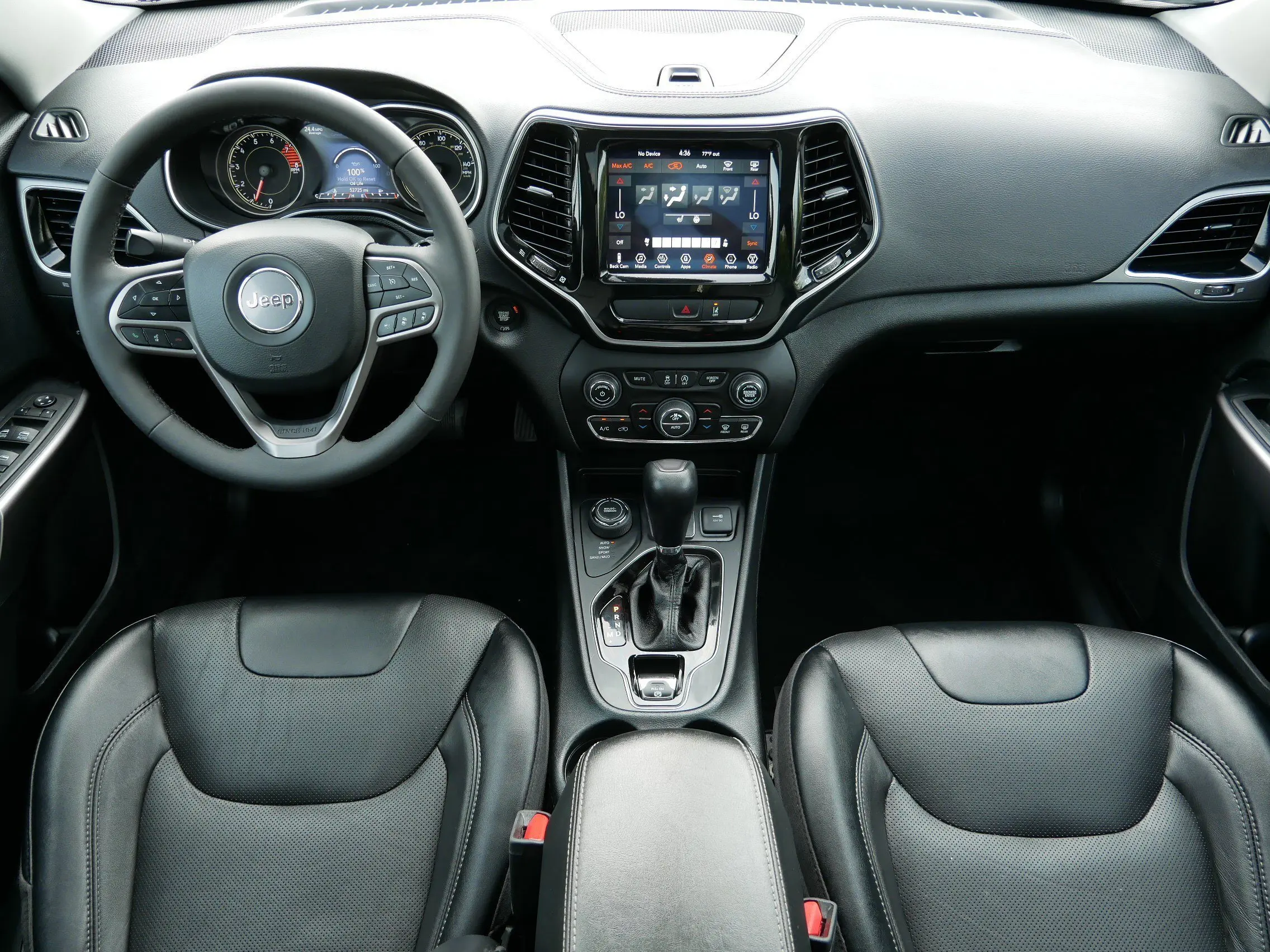 image-9