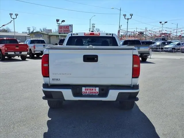 image-4