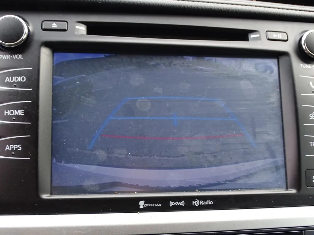 image-5