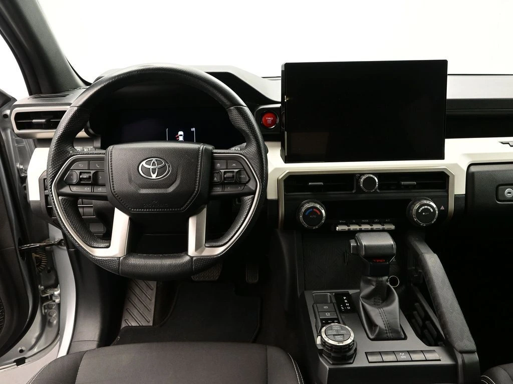 image-14
