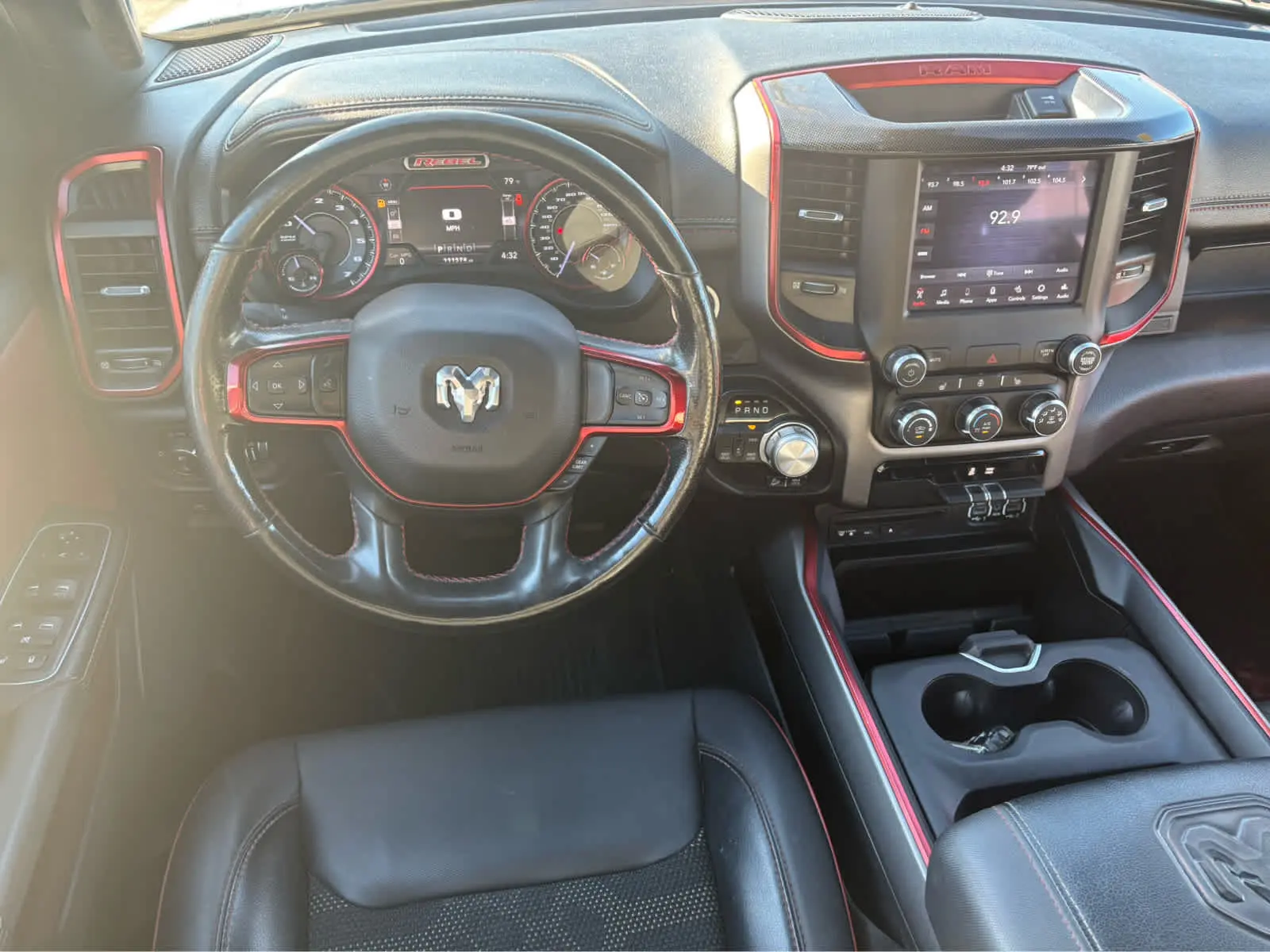 image-15