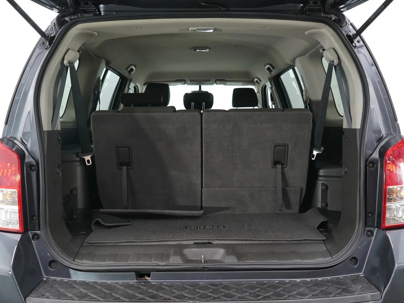image-15