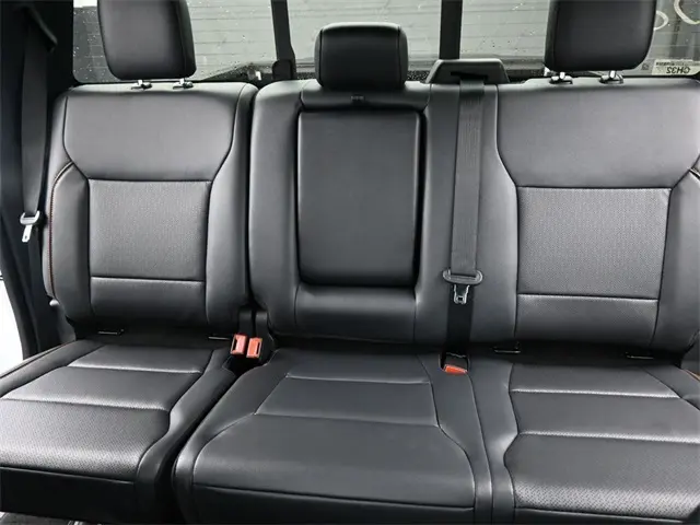 image-19