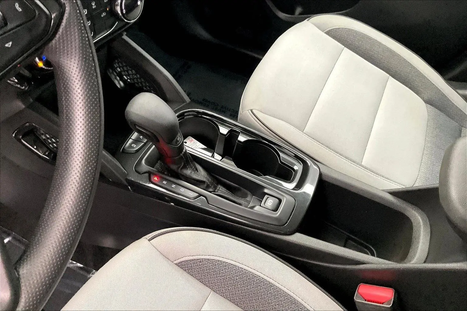 image-13