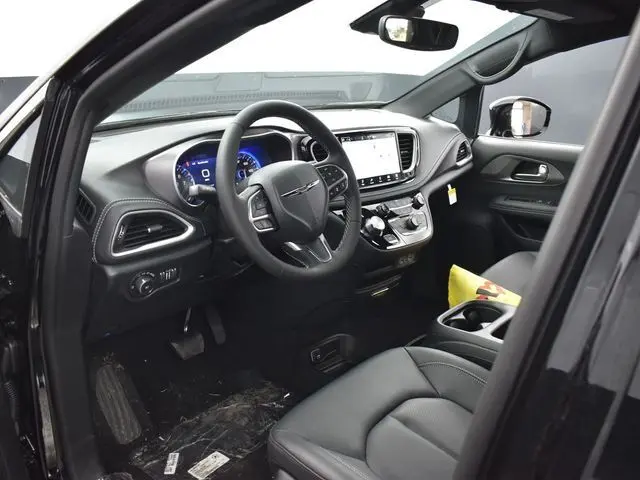 image-16