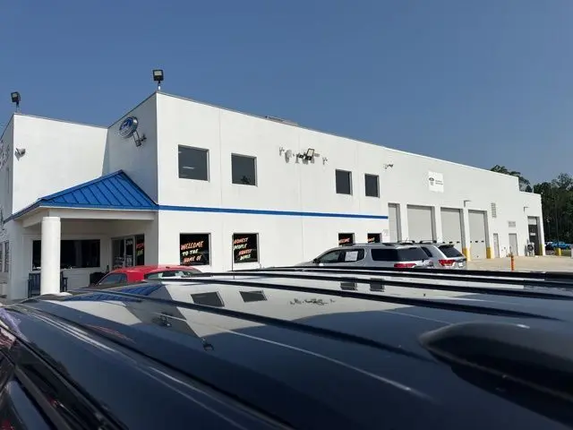 image-16