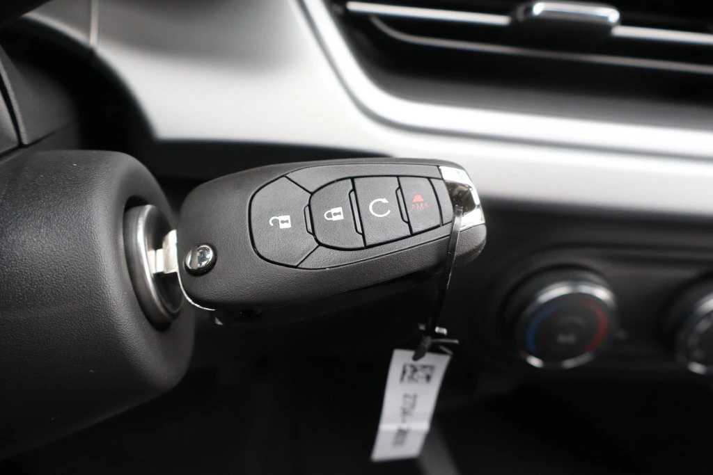 2026 Chevrolet Trax RS - Photo 26