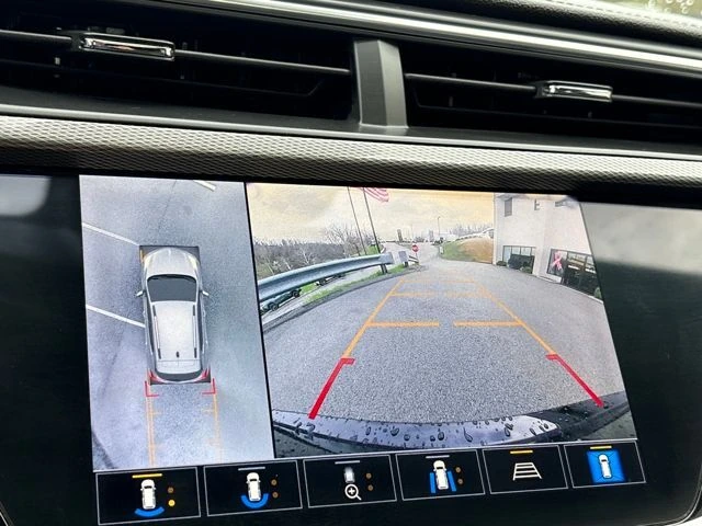 image-15