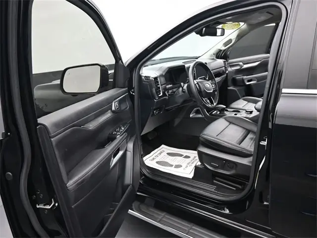 image-17