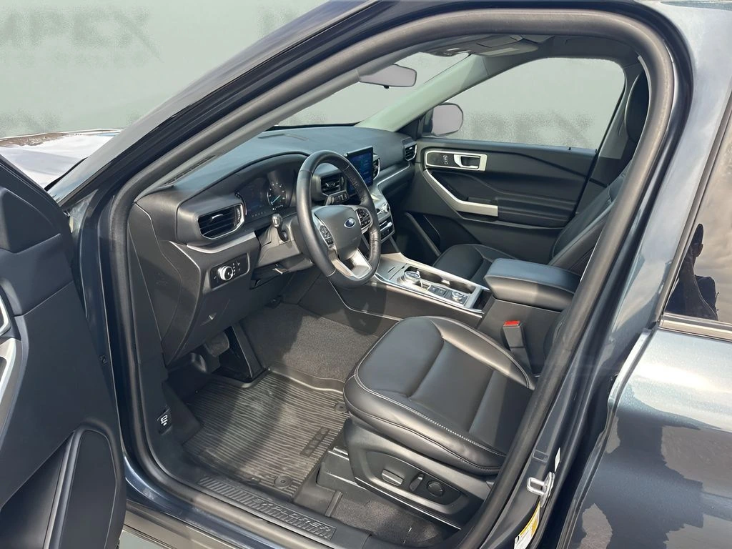 image-8